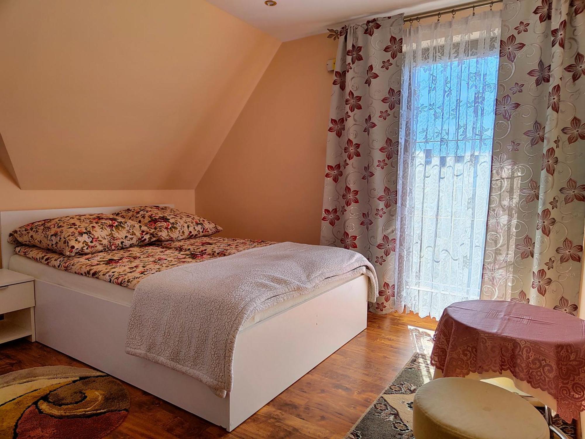 Bajeczny Wypoczynek Apartamenty Witów 외부 사진